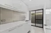 80 Angalore Road, Madora Bay, WA 6210-Image