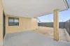 80 Angalore Road, Madora Bay, WA 6210-Image