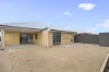 80 Angalore Road, Madora Bay, WA 6210-Image