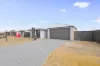 80 Angalore Road, Madora Bay, WA 6210-Image