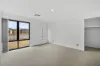 80 Angalore Road, Madora Bay, WA 6210-Image