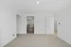 80 Angalore Road, Madora Bay, WA 6210-Image