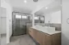 80 Angalore Road, Madora Bay, WA 6210-Image