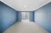 80 Angalore Road, Madora Bay, WA 6210-Image