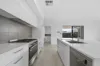 80 Angalore Road, Madora Bay, WA 6210-Image