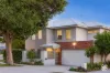 80 Armadale Road, Rivervale, WA 6103