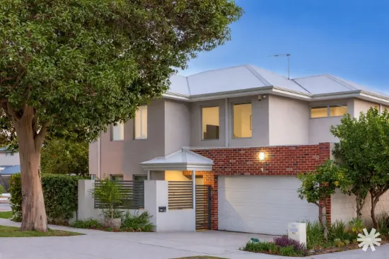 80 Armadale Road, Rivervale, WA 6103