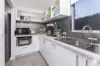 80 Armadale Road, Rivervale, WA 6103-Image