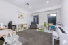 80 Armadale Road, Rivervale, WA 6103-Image