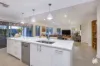 80 Armadale Road, Rivervale, WA 6103-Image