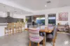 80 Armadale Road, Rivervale, WA 6103-Image