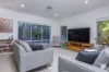 80 Armadale Road, Rivervale, WA 6103-Image