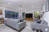 80 Armadale Road, Rivervale, WA 6103-Image