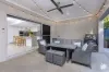 80 Armadale Road, Rivervale, WA 6103-Image