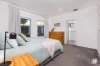 80 Armadale Road, Rivervale, WA 6103-Image