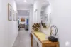 80 Armadale Road, Rivervale, WA 6103-Image