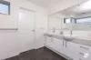 80 Armadale Road, Rivervale, WA 6103-Image