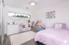 80 Armadale Road, Rivervale, WA 6103-Image