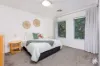 80 Armadale Road, Rivervale, WA 6103-Image