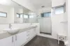 80 Armadale Road, Rivervale, WA 6103-Image