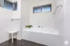 80 Armadale Road, Rivervale, WA 6103-Image