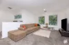 80 Armadale Road, Rivervale, WA 6103-Image