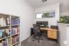 80 Armadale Road, Rivervale, WA 6103-Image