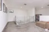 80 Armadale Road, Rivervale, WA 6103-Image