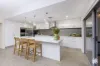 80 Armadale Road, Rivervale, WA 6103-Image