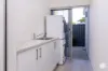 80 Armadale Road, Rivervale, WA 6103-Image