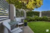 80 Armadale Road, Rivervale, WA 6103-Image
