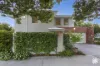 80 Armadale Road, Rivervale, WA 6103-Image