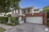 80 Armadale Road, Rivervale, WA 6103-Image
