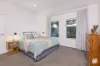 80 Armadale Road, Rivervale, WA 6103-Image