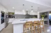 80 Armadale Road, Rivervale, WA 6103-Image