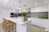 80 Armadale Road, Rivervale, WA 6103-Image