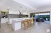 80 Armadale Road, Rivervale, WA 6103-Image