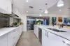 80 Armadale Road, Rivervale, WA 6103-Image