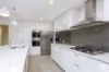 80 Armadale Road, Rivervale, WA 6103-Image