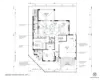 80 Armadale Road, Rivervale, WA 6103-Floorplan