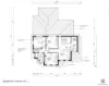 80 Armadale Road, Rivervale, WA 6103-Floorplan