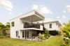 80 Armfield Street, Stafford, Qld 4053