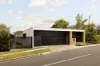 80 Armfield Street, Stafford, Qld 4053-Image