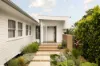 80 Armfield Street, Stafford, Qld 4053-Image