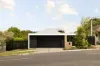 80 Armfield Street, Stafford, Qld 4053-Image
