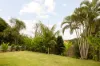 80 Armfield Street, Stafford, Qld 4053-Image