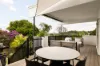 80 Armfield Street, Stafford, Qld 4053-Image