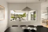 80 Armfield Street, Stafford, Qld 4053-Image