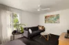 80 Armfield Street, Stafford, Qld 4053-Image