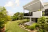 80 Armfield Street, Stafford, Qld 4053-Image